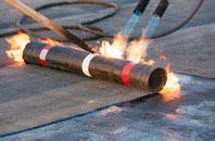 free Little Stanmore roof quotes