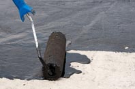 find the best Little Stanmore roofing companies