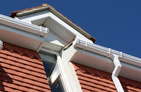 Little Stanmore fascias