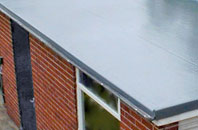 free Little Stanmore flat roofing insulation quotes