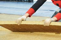 find rated Little Stanmore roof insulation companies