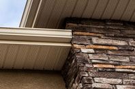 free Little Stanmore soffit repair quotes