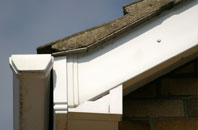 free Little Stanmore soffit quotes