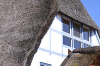 find rated Little Stanmore thatchers